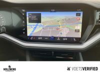 Volkswagen Touareg - Vorschau Bild 11