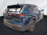 Volkswagen Tayron - Vorschau Bild 2