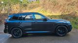 BMW iX3 IMPRESSIVE M Sport Laser Head-Up H-Kardon - BMW iX3 von privat