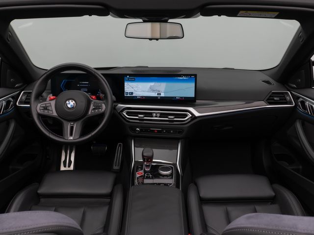 Foto Nummer 35: BMW M4