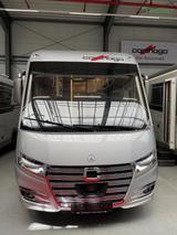 Carthago chic e-line I 50 LE DA Modell 2025 / 5500 kg / D - Carthago Chic e line 50