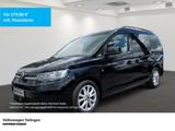 Volkswagen Caddy Maxi 2.0 TDI Life DSG   Navi   Kamera   Kl - VW Caddy Maxi in Wuppertal