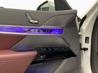 BMW i7 - Vorschau Bild 21