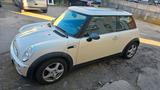 MINI Mini One, 2005, Nur 120000km gelaufen, Gut... - MINI ONE aus 2005