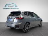 BMW 218i AT  M-Sport, H&K, Aktivsitze, DAPro, - BMW Gebrauchtwagen von 2024