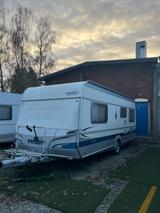 Fendt Topas 170 - Offers