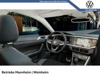 Volkswagen Polo - Vorschau Bild 8