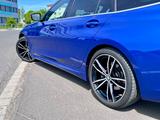 BMW  320i Touring M Sport | Laserlicht |AH - BMW: Laserlicht