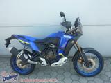 Yamaha Tenere 700 XTZ World Raid wie neu 1879,- gespart - YAMAHA XTZ 700
