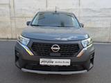 Nissan Townstar Kastenwagen L1 2,0t Acenta 1.Hand 77Tkm - Nissan Townstar Gebrauchtwagen