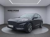 Ford Kuga ST-Line PHEV AHK ACC KAM NAVI LED WI-PKT - Ford Gebrauchtwagen in Lübeck