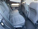 Ford Kuga Plug-In Hybrid Titanium - Ford Gebrauchtwagen in Kaiserslautern