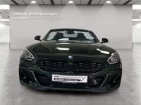 BMW Z4 - Vorschau Bild 8