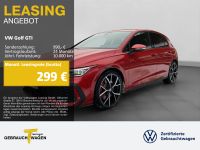 Volkswagen Golf - Vorschau Bild 1