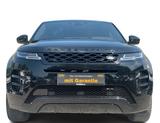 Land Rover Range Rover Evoque R-Dynamic SE*360°-Kamera*PANO - Land Rover Range Rover Evoque in Krefeld