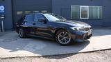 BMW i M Sport HuD 360° AHK ACC LED DAB Parkass. Plus - BMW 320 in Dortmund