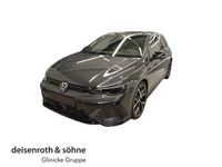 Volkswagen Golf - Vorschau Bild 1