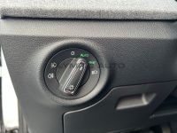 Skoda Kamiq 1.0 TSI Selection  AHK NAVI KAMERA LED PDC - Image