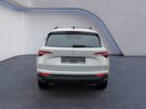 Skoda Karoq  1.5  TSI  DSG Ambition LED+NAVI+ACC - Skoda Karoq in Magdeburg