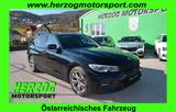 BMW 320d xDrive 48 V Aut. M-Sport LED EXP:18.280.- - BMW: E28