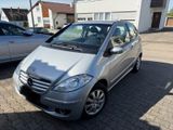 Mercedes-Benz A 170 ELEGANCE Elegance