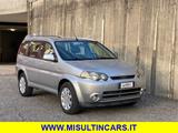 Honda HONDA HR-V 1.6i 16V VTEC cat 5 porte Sport (Jam) - Honda HR-V: Sport