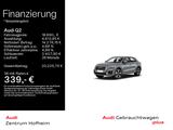 Audi Q2 30 TFSI Sport*LED*Navi*Sportsitze*PDC*SHZ* - Audi Q2 in Mainz