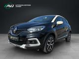 Renault Captur Intens | 1. HD | Navi | BlackPearl - Renault Captur in Freiburg