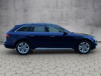 Audi A4 Allroad - Vorschau Bild 4