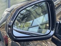 BMW 120 - Vorschau Bild 14