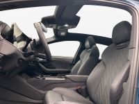 Audi S6 e-tron - Vorschau Bild 11