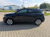 Volkswagen T-Cross 1.0 TSI DSG MJ26 LED*ACC*AHK*Kamera*Alu - Volkswagen T-Cross Tageszulassungen