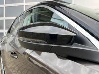 VW T-Roc 1.5 TSI DSG Style ACC PANO AHK PDC KAM 17