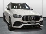Mercedes-Benz AMG GLE 53 4MATIC+ / PANO / MASSAGE / BURMESTER
