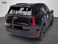 MINI One D Countryman - Vorschau Bild 9
