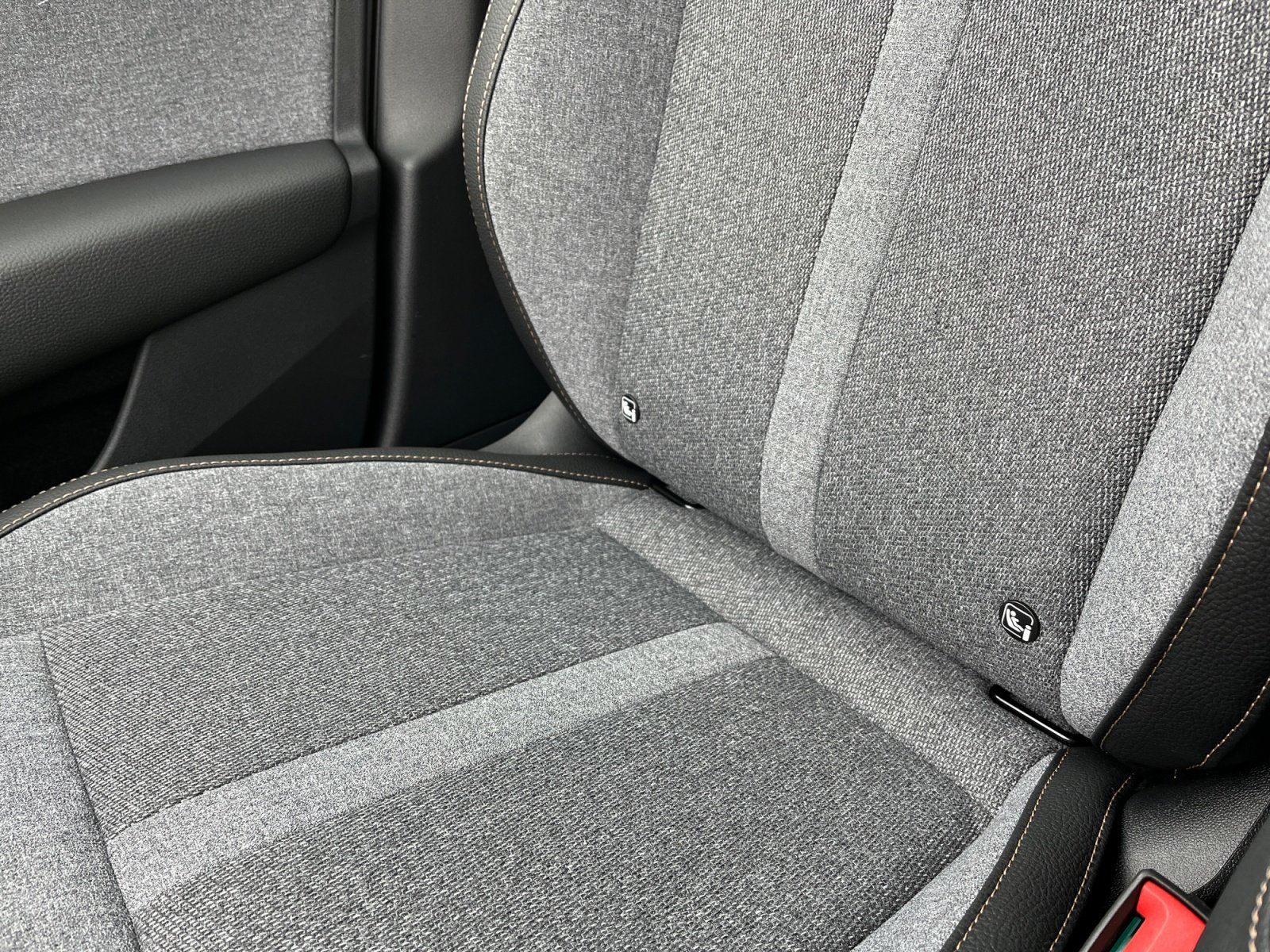 Skoda Octavia - Bild 23