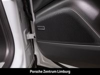 Porsche Macan - Vorschau Bild 37