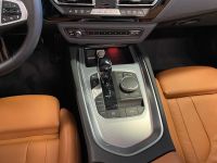 BMW Z4 M40 - Vorschau Bild 11
