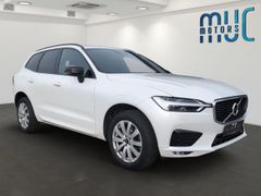 VOLVO XC60 2.0 Diesel  R Design~1steHand~gepflegt