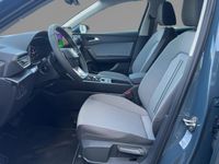 Seat Leon - Vorschau Bild 7