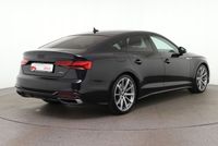 Audi A5 - Vorschau Bild 2