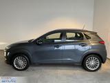 Hyundai Kona 1.6 4WD Automatik Trend KLIMA RÜCKFAHRKAME - Hyundai KONA in Herne