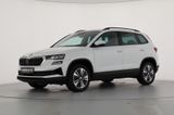 Skoda AMBITION 2.0TDI DSG COLUMBUS-NAVI+ACC-TEMPOMAT - Skoda: Columbus