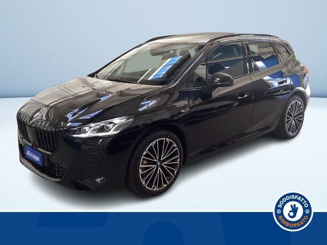 BMW Serie 2 Active Tourer 230E XDRIVE ACTIVE TOU