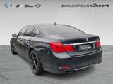 BMW ACTIVEHYBRID 7 +nur an Händler/Export+ - BMW ActiveHybrid 7 Gebrauchtwagen