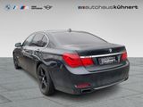 BMW ACTIVEHYBRID 7 +nur an Händler/Export+ - BMW: Activehybrid