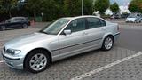 BMW 316i Edition Lifestyle Edition Lifestyle - BMW 316 in Wiesbaden