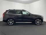 Volvo XC90 AWD Momentum / 7 Sitze / RFK / AHK / NAVI / - Volvo XC90: R