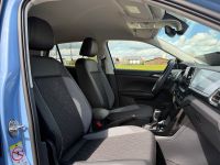 Volkswagen T-Cross - Vorschau Bild 13