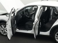 Audi Q2 - Vorschau Bild 31